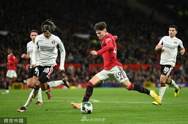 精彩的表现 精彩的表现