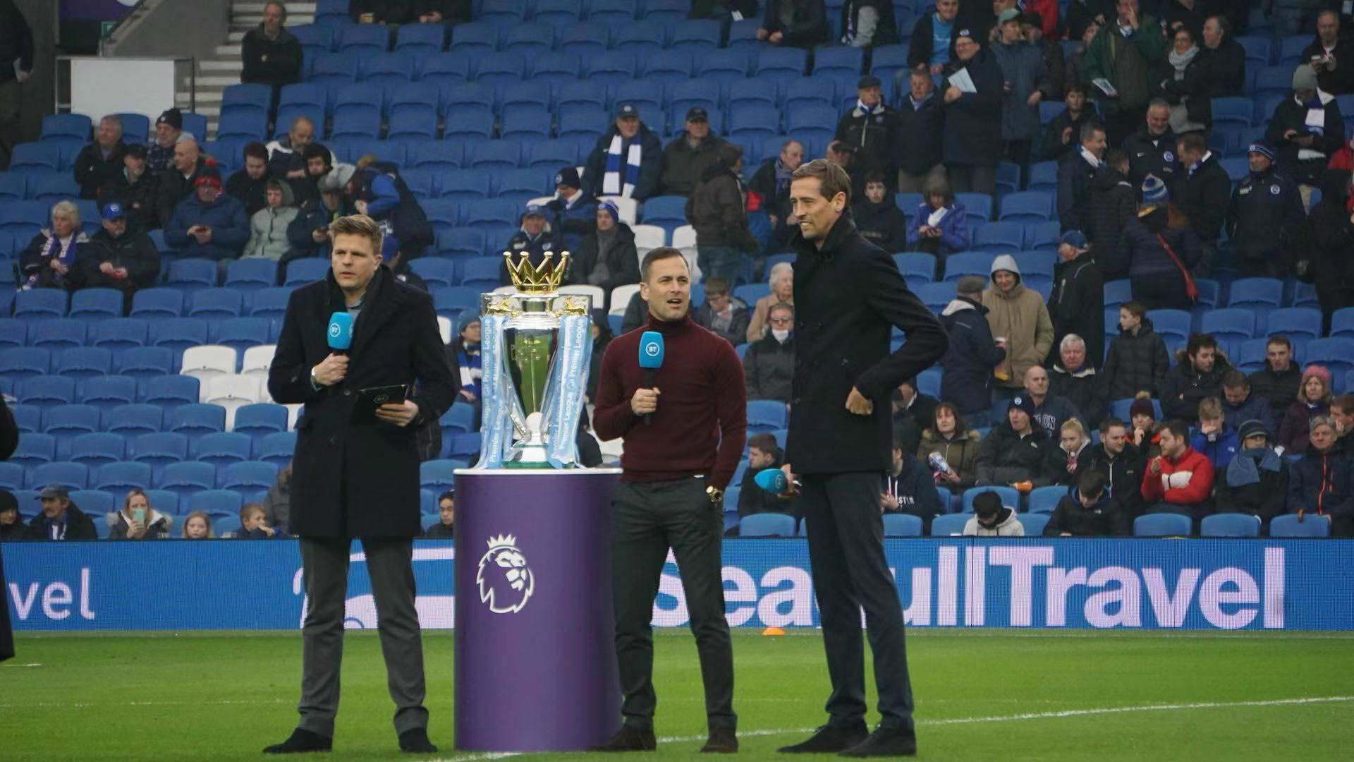 敵的對決中 敵的對決中