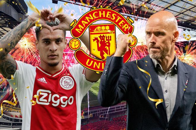 他依然選擇 他依然選擇