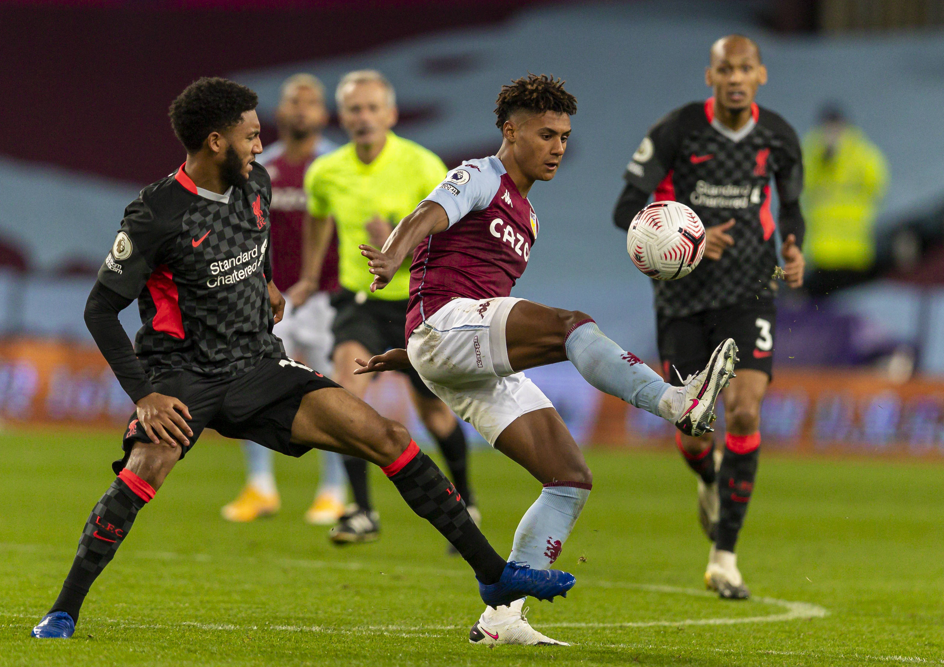 歲月雖然在 歲月雖然在