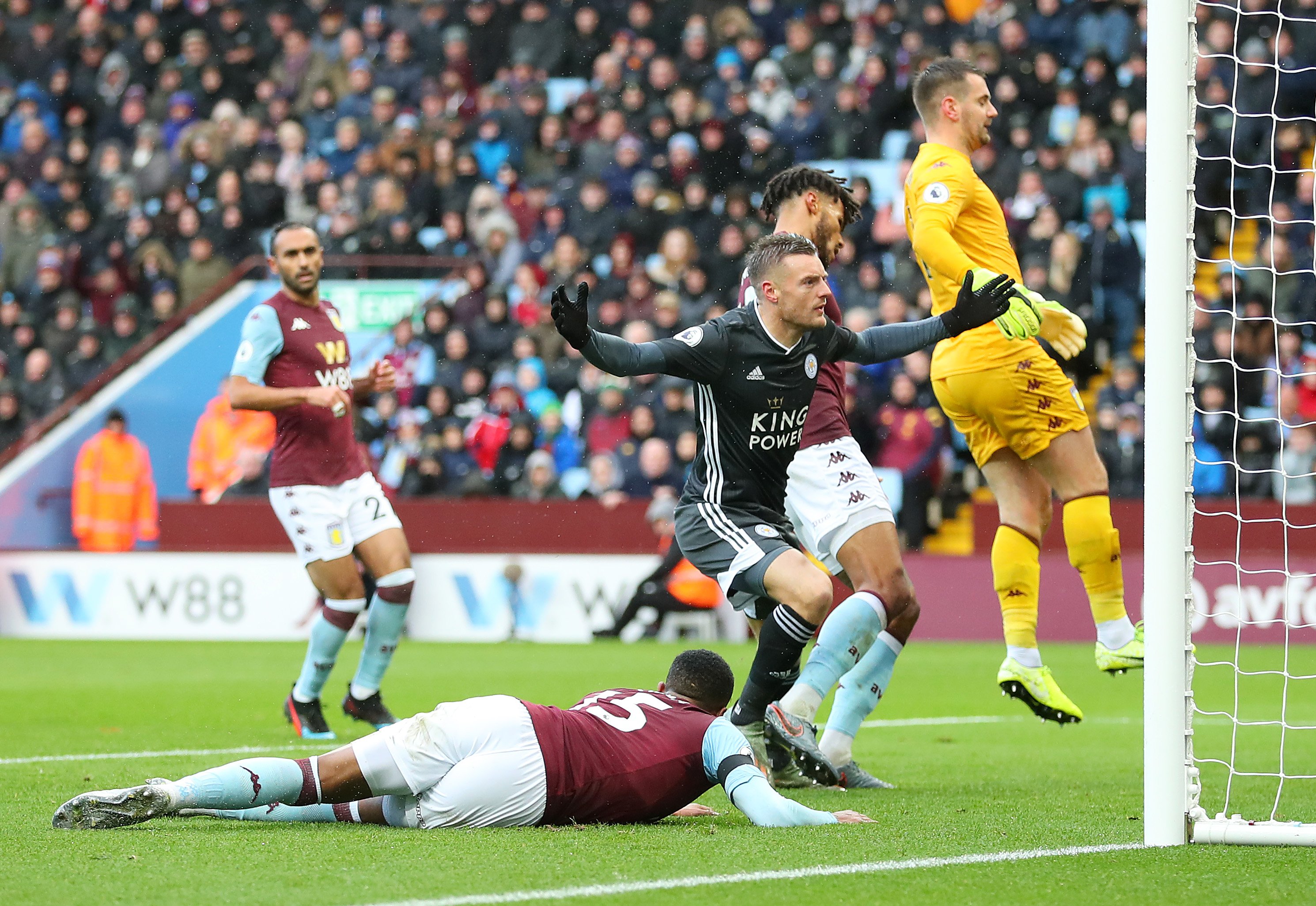 购买条款 购买条款