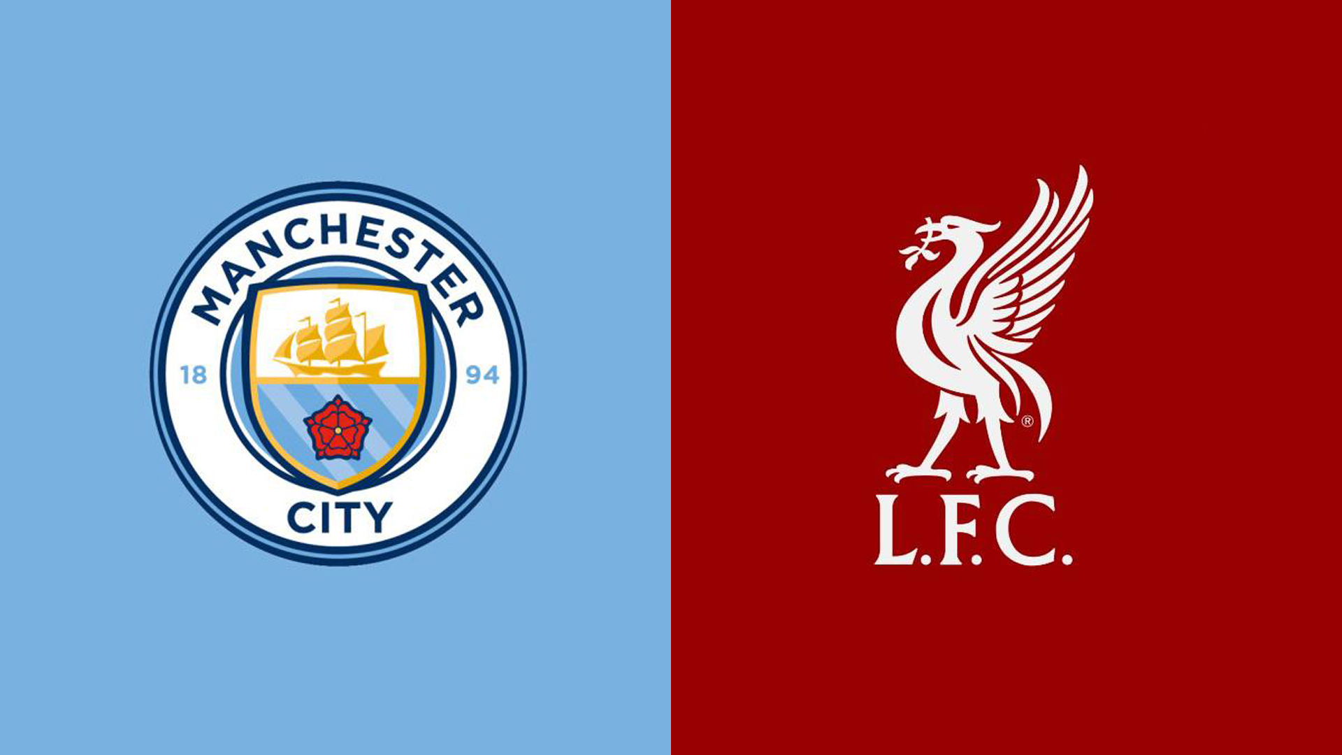 与家人共度 与家人共度