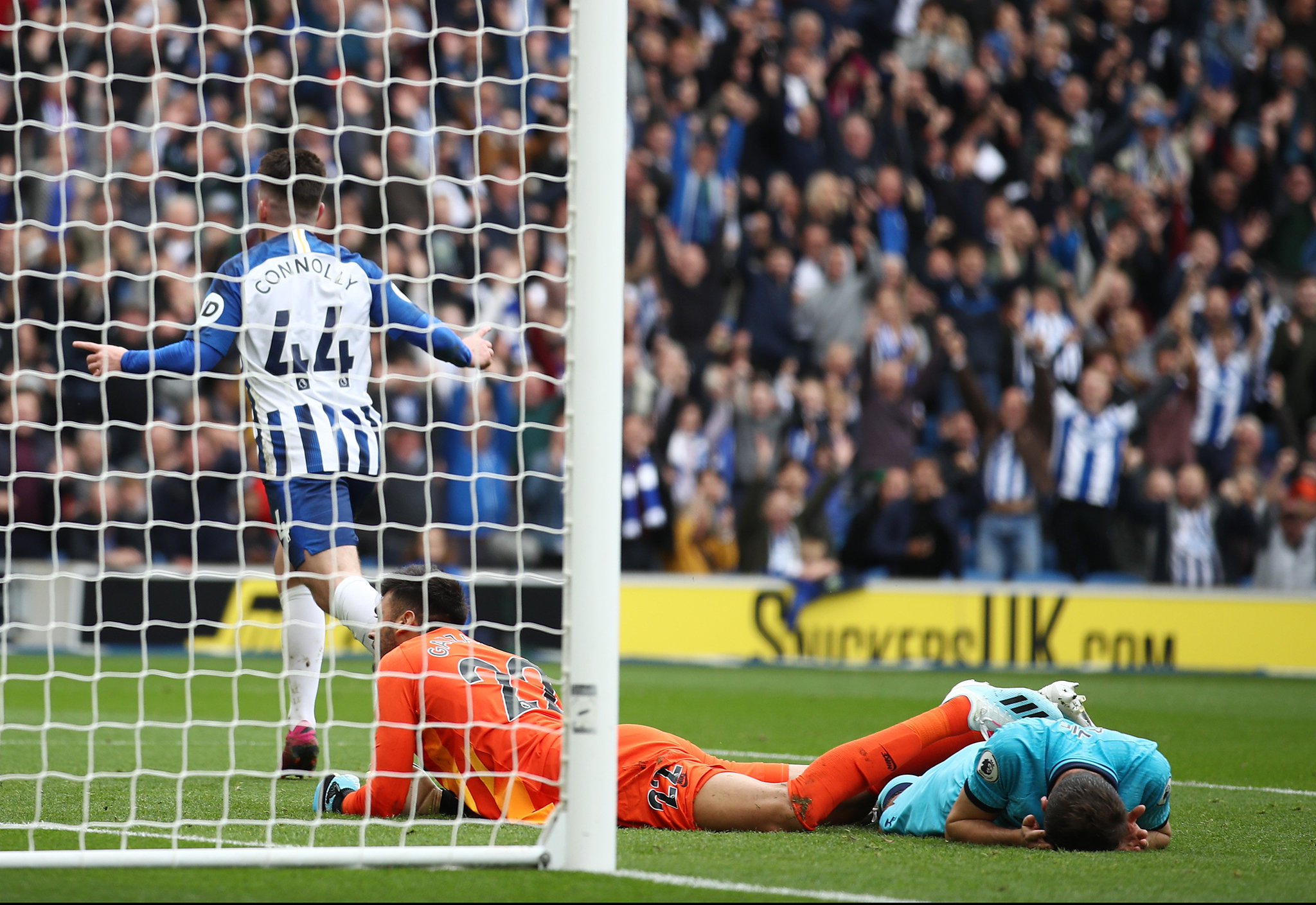 珀斯荣耀的 珀斯荣耀的