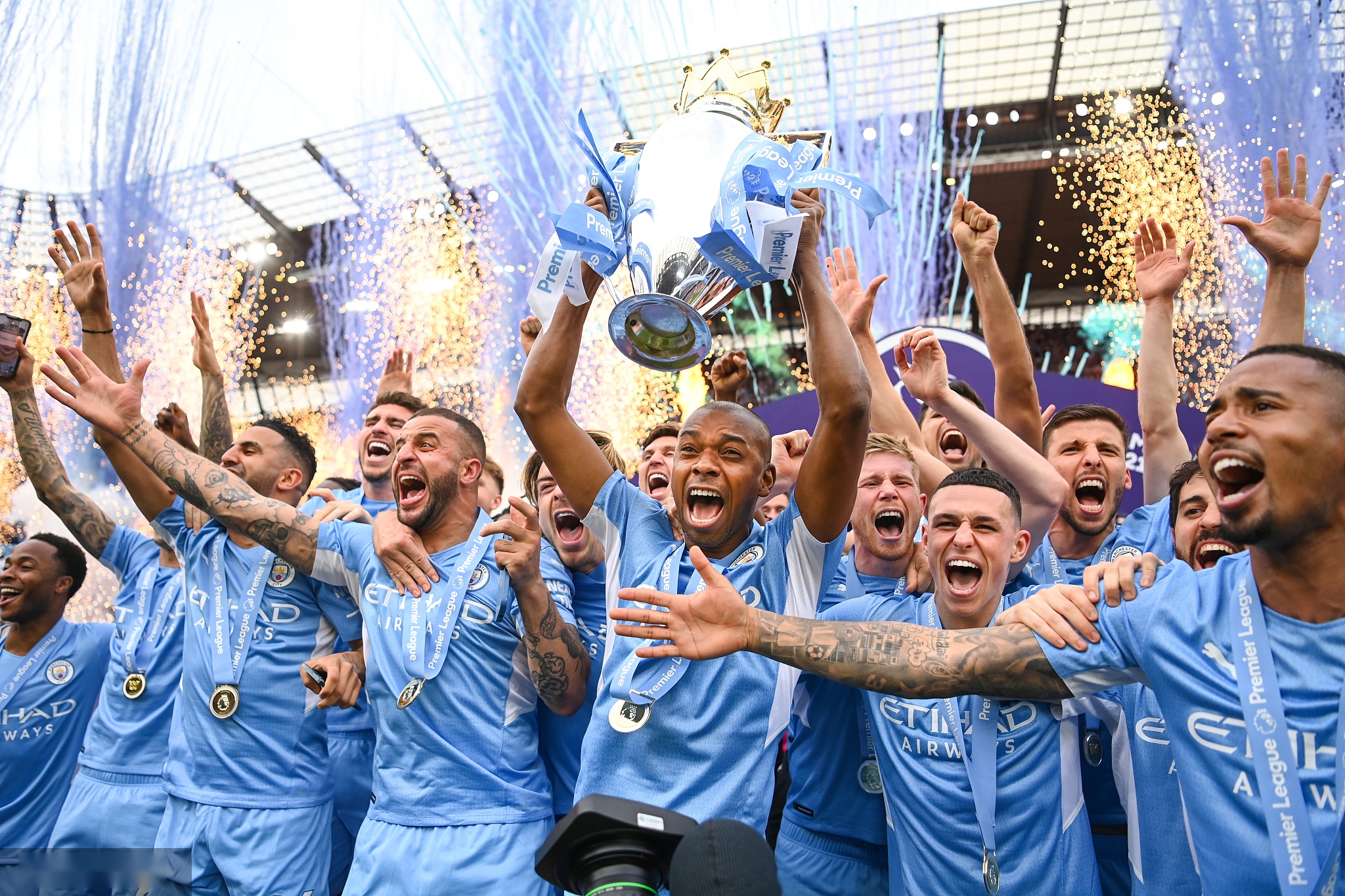 這不僅關係 這不僅關係