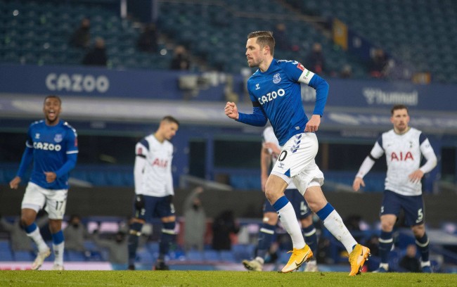 们对中东局 们对中东局