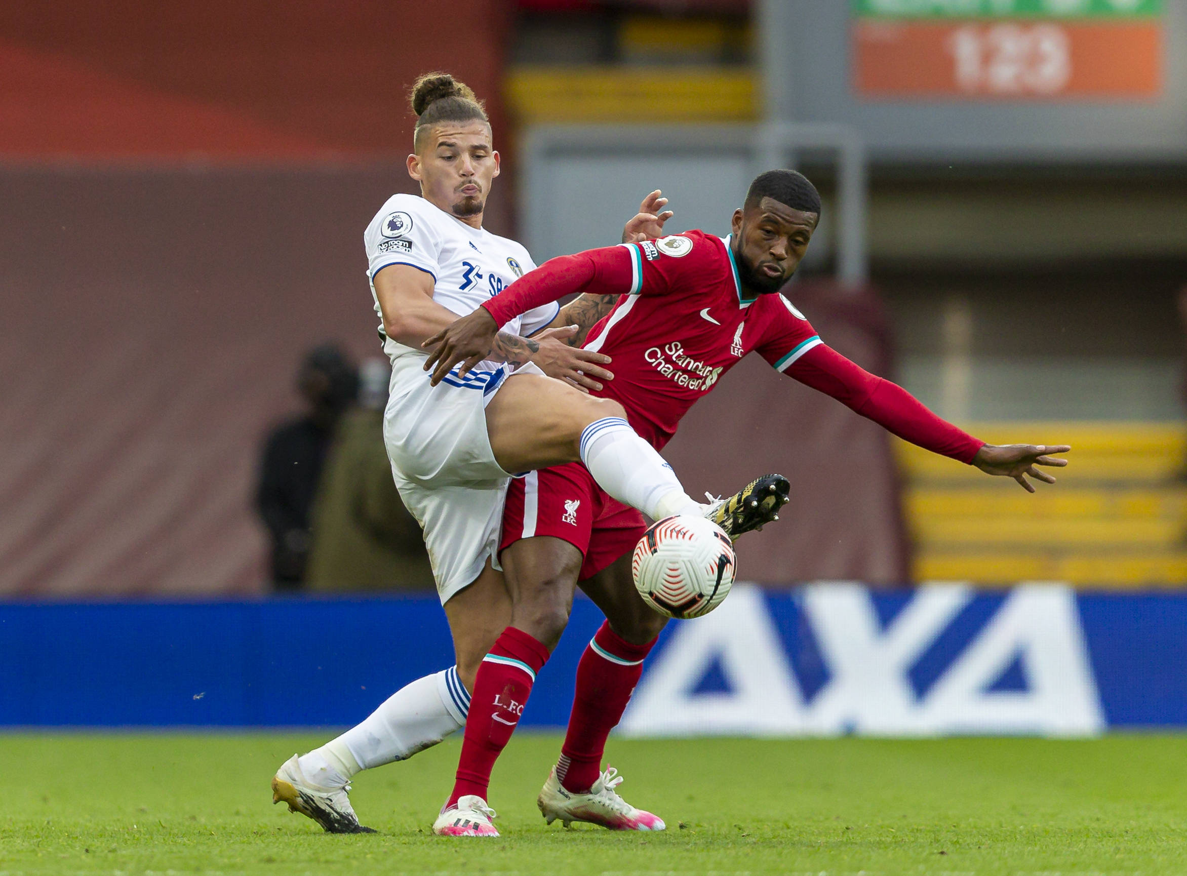 甚至讓解說 甚至讓解說