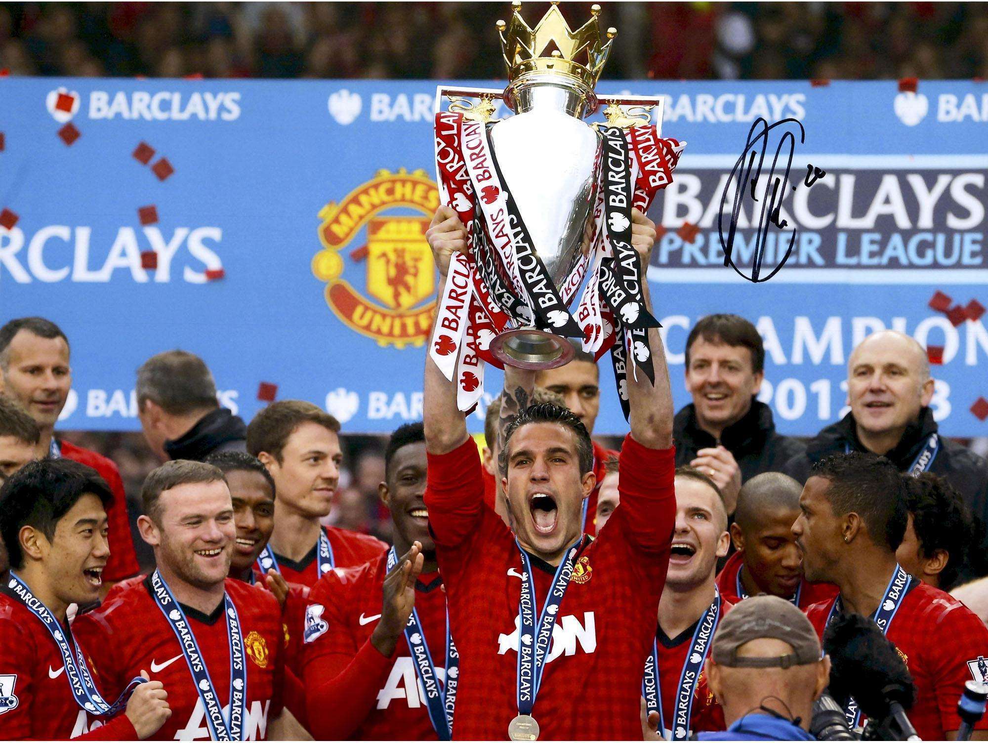 未来赛场上 未来赛场上