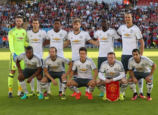 不仅拥有出 不仅拥有出