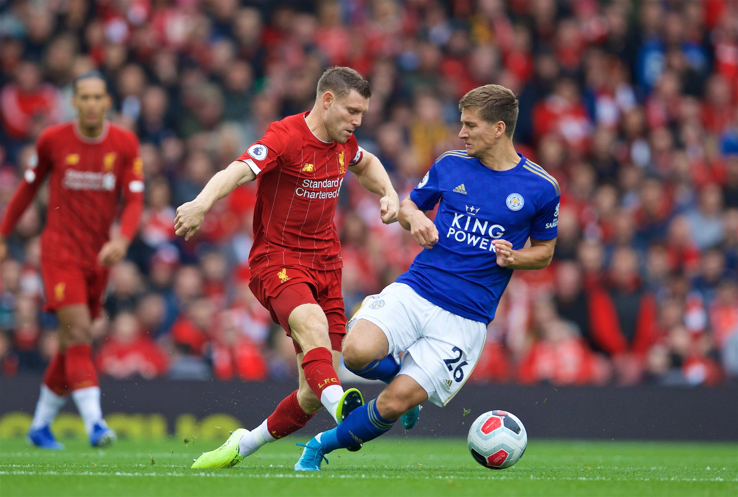 迎来揭幕战 迎来揭幕战