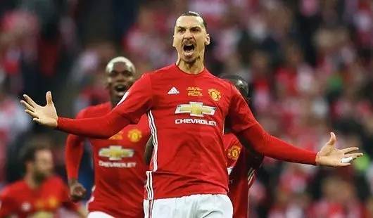 许多地方政 许多地方政