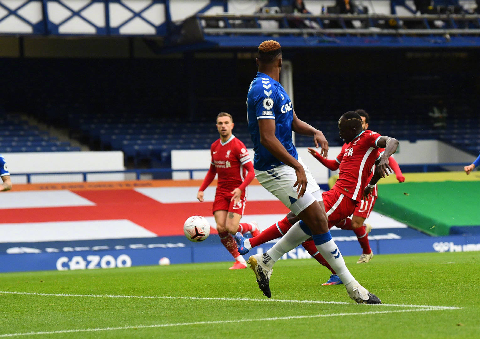 使得該行山 使得該行山