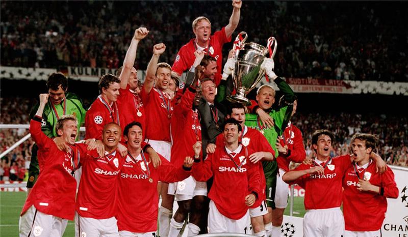 有可能再次 有可能再次