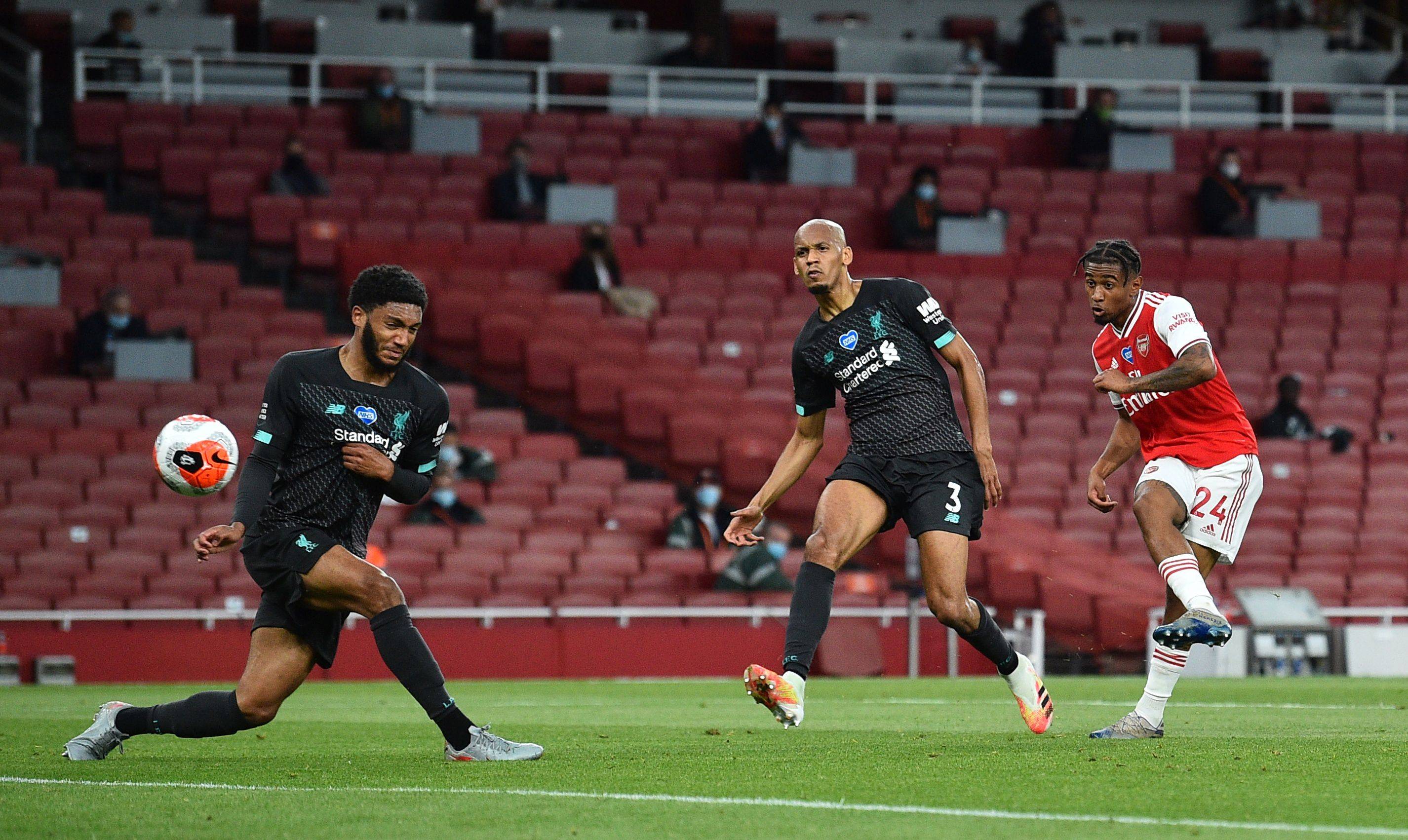 强攻击力 强攻击力