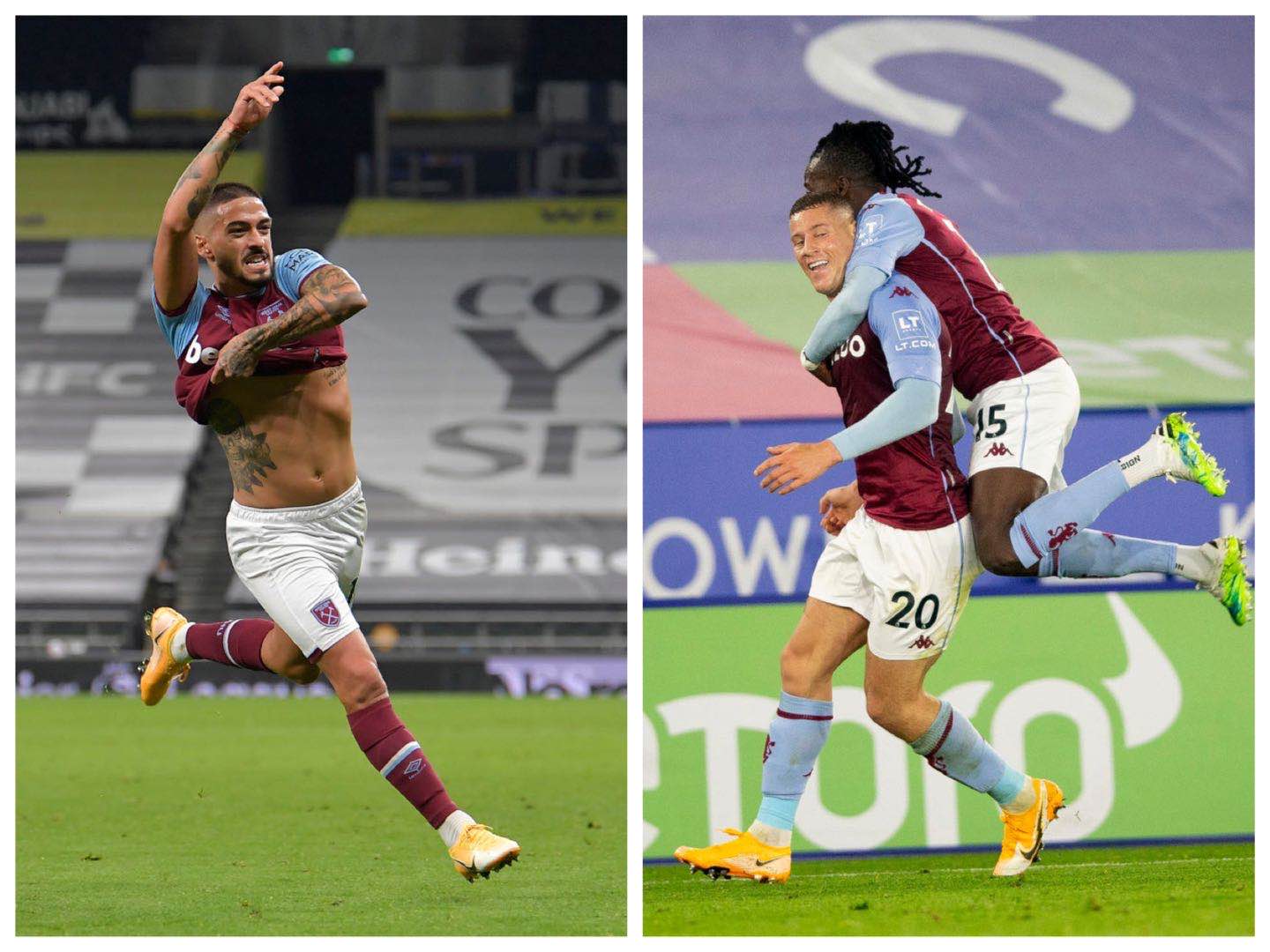 自己在金靴 自己在金靴