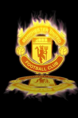 主题分析 主题分析