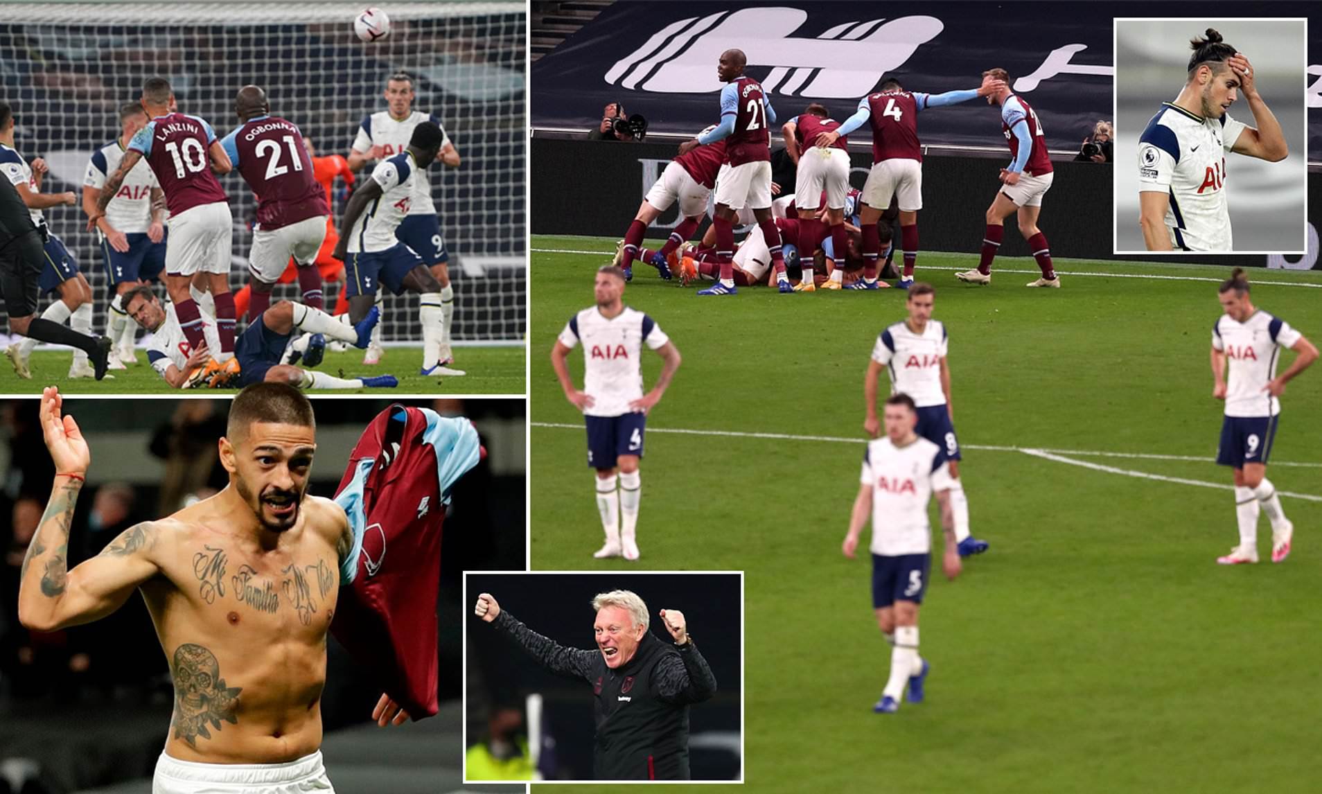 既能抓住隊 既能抓住隊