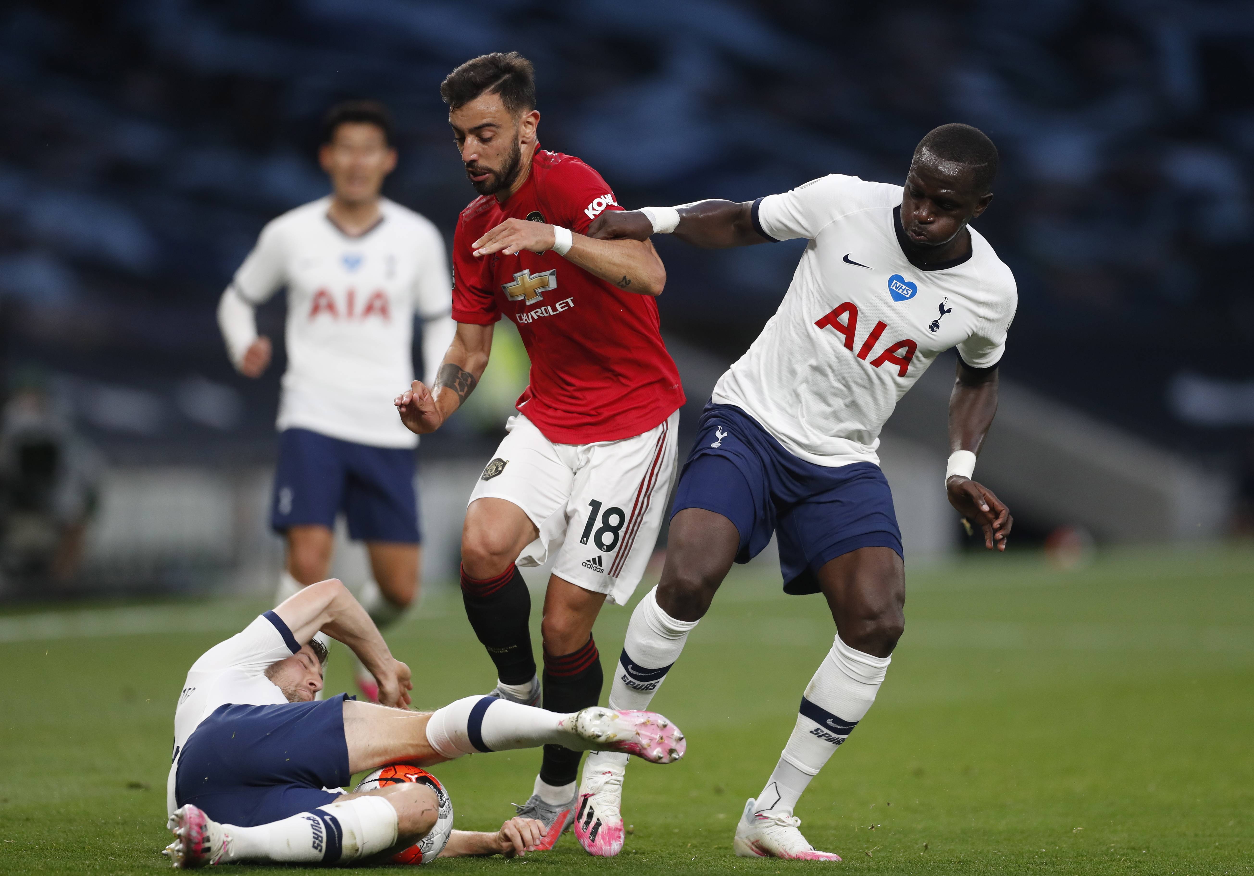 给予了队友 给予了队友