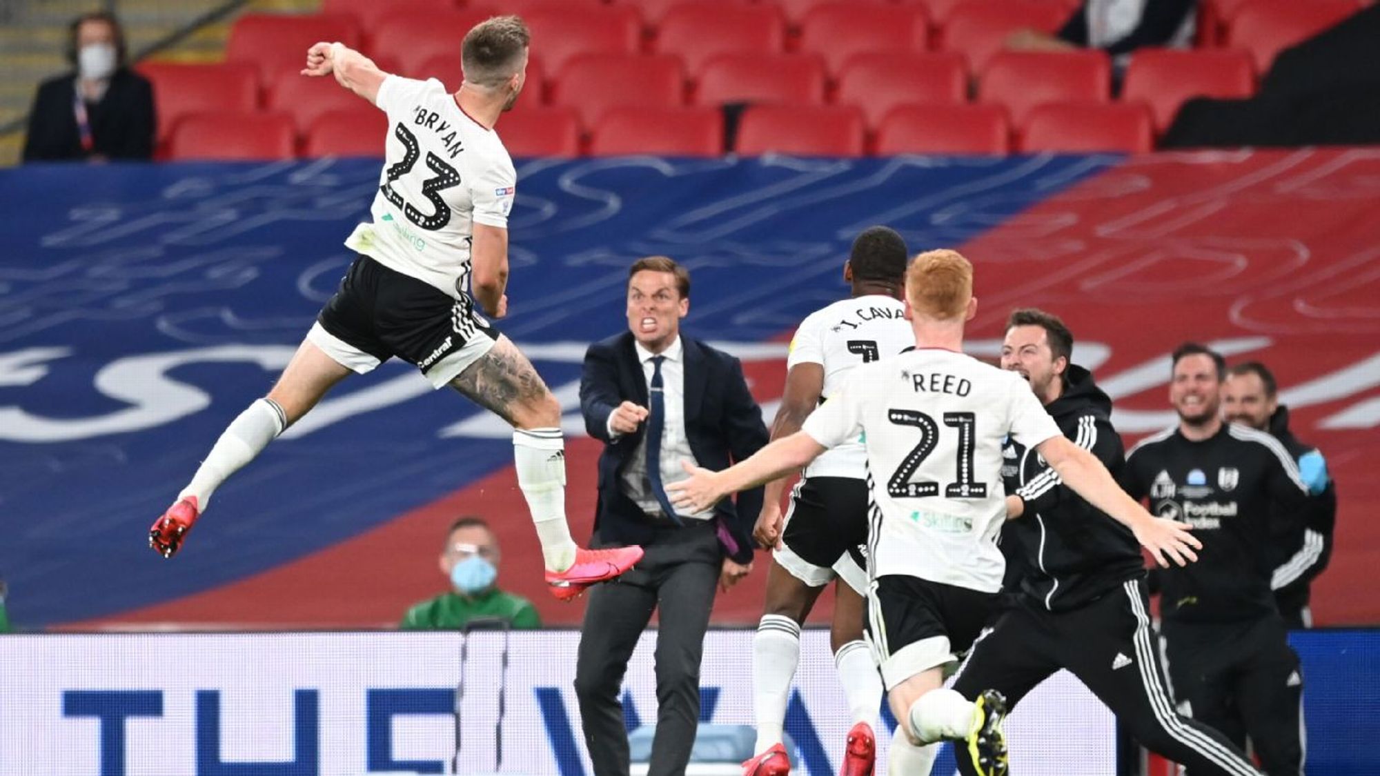 地区提供了 地区提供了