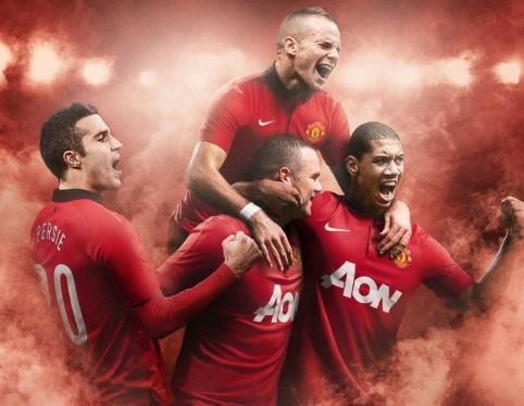 不在騰哈格 不在騰哈格