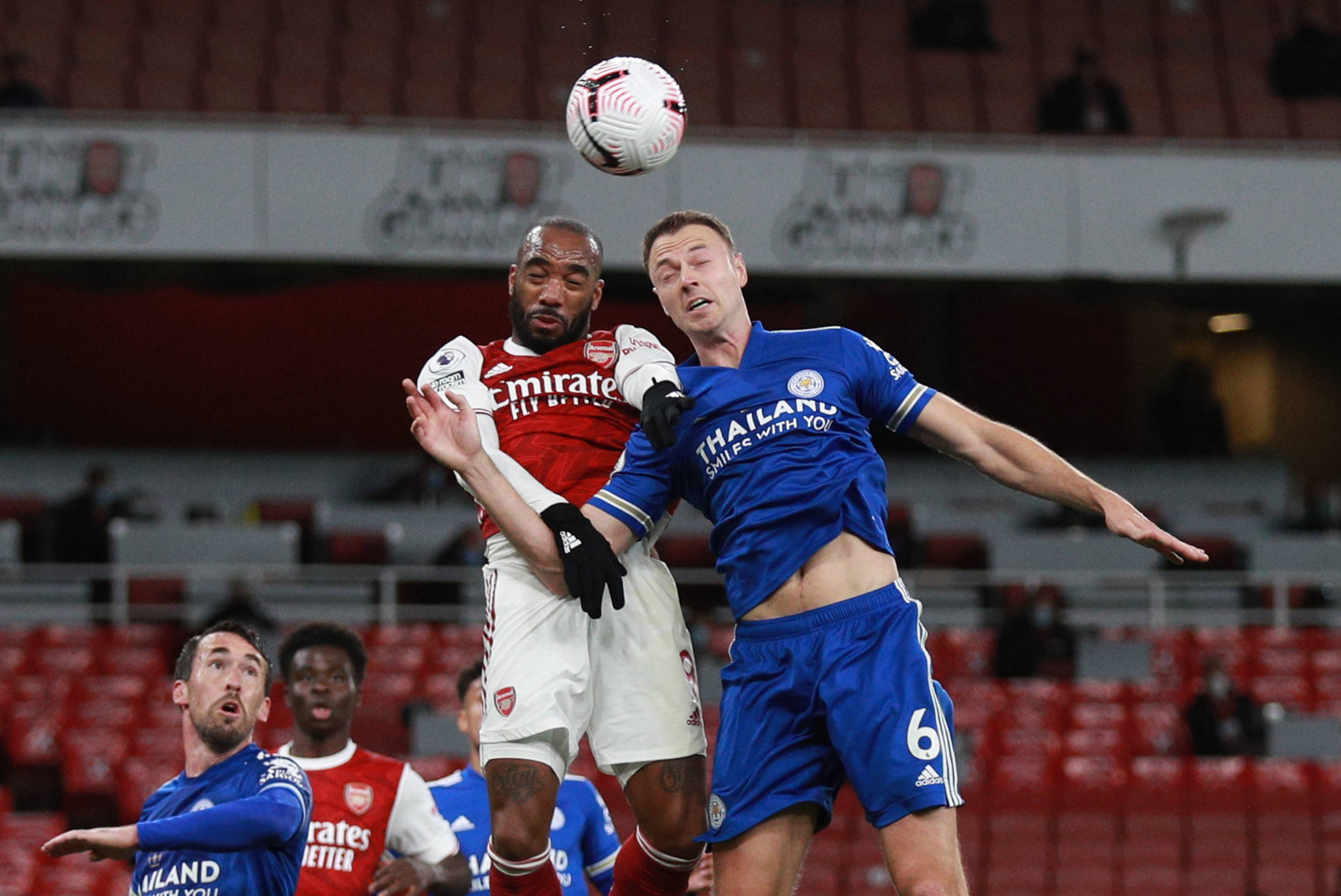 美总统特朗 美总统特朗