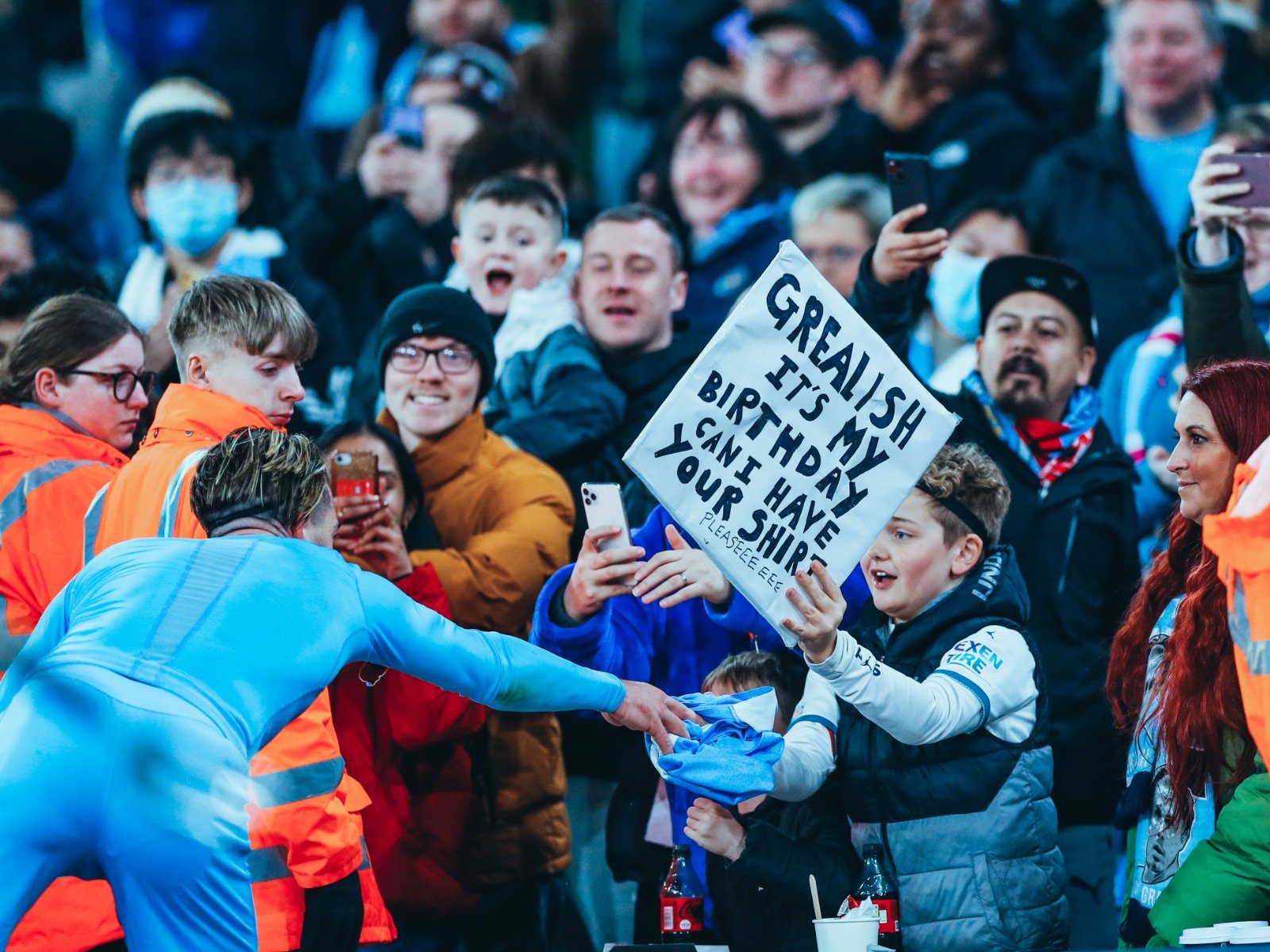 迅速提升了 迅速提升了