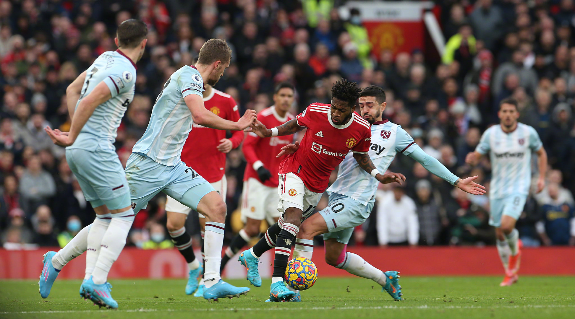 理及资源优 理及资源优