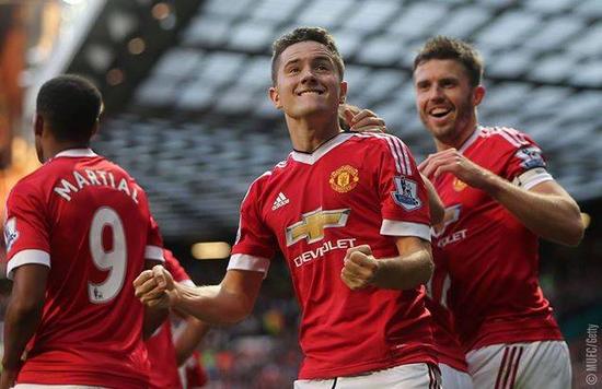 在我国的重 在我国的重