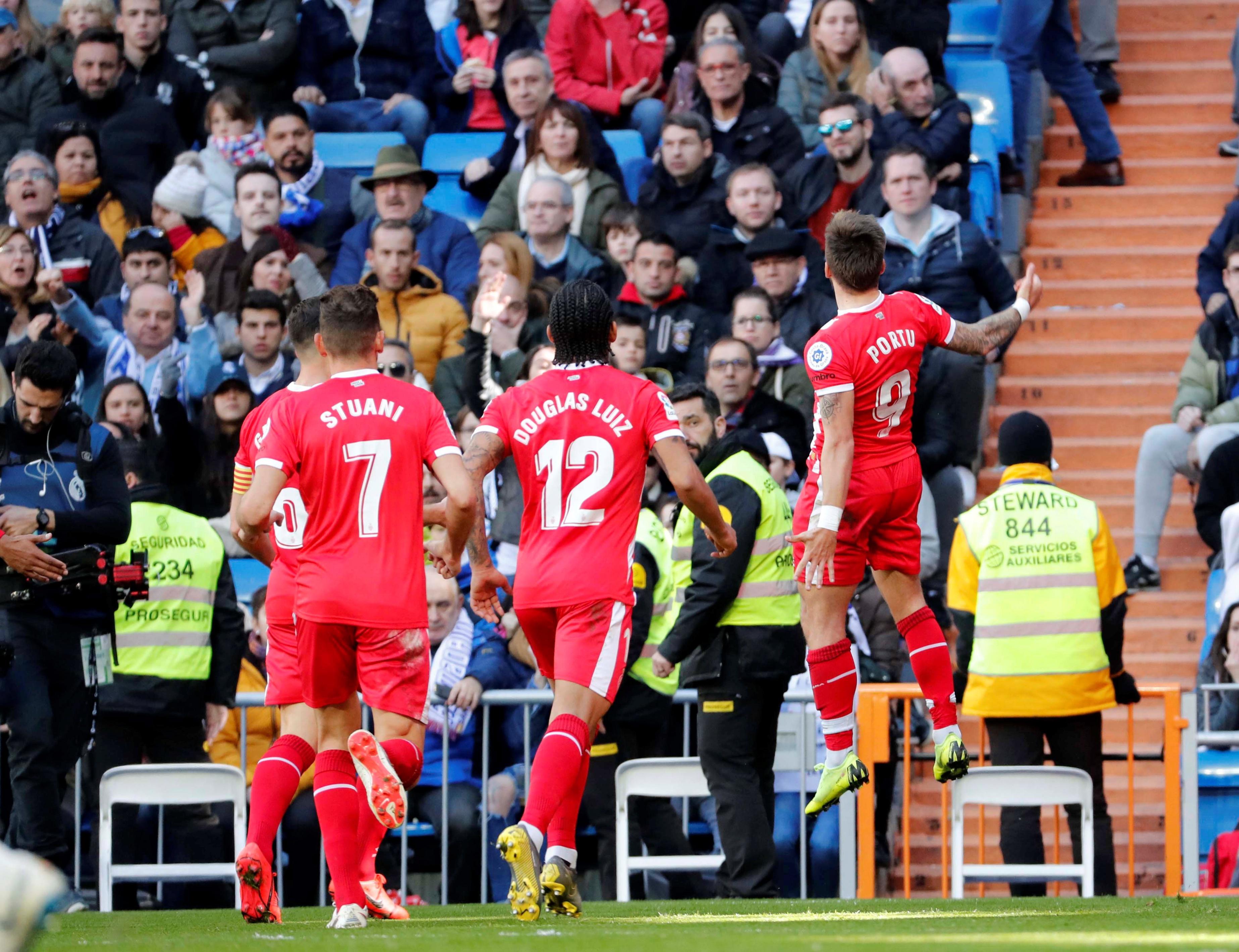 的实际困难 的实际困难