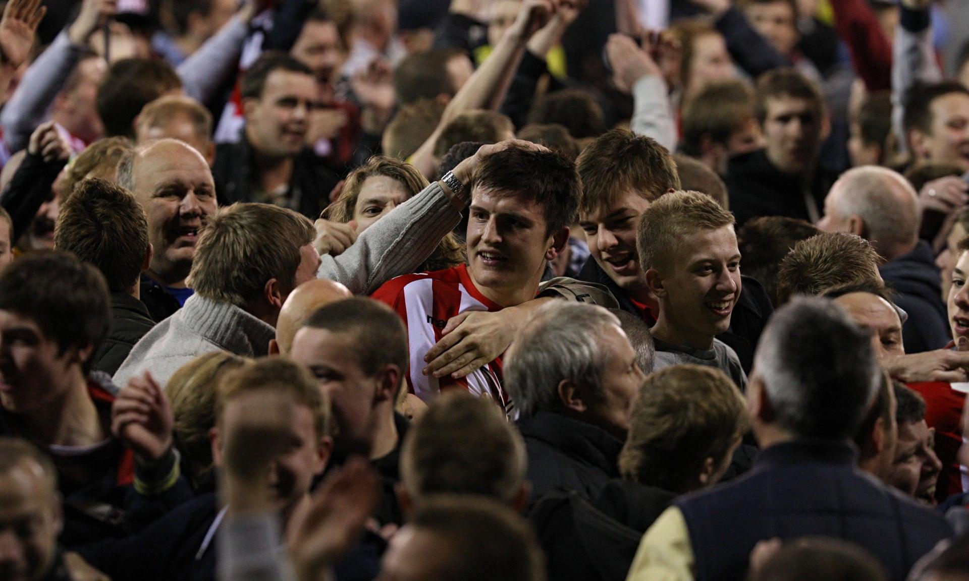 制氢和储输 制氢和储输