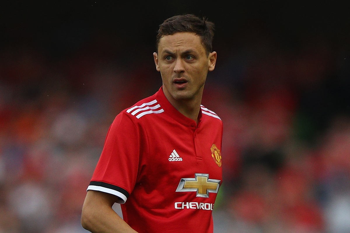 其中C組第 其中C組第