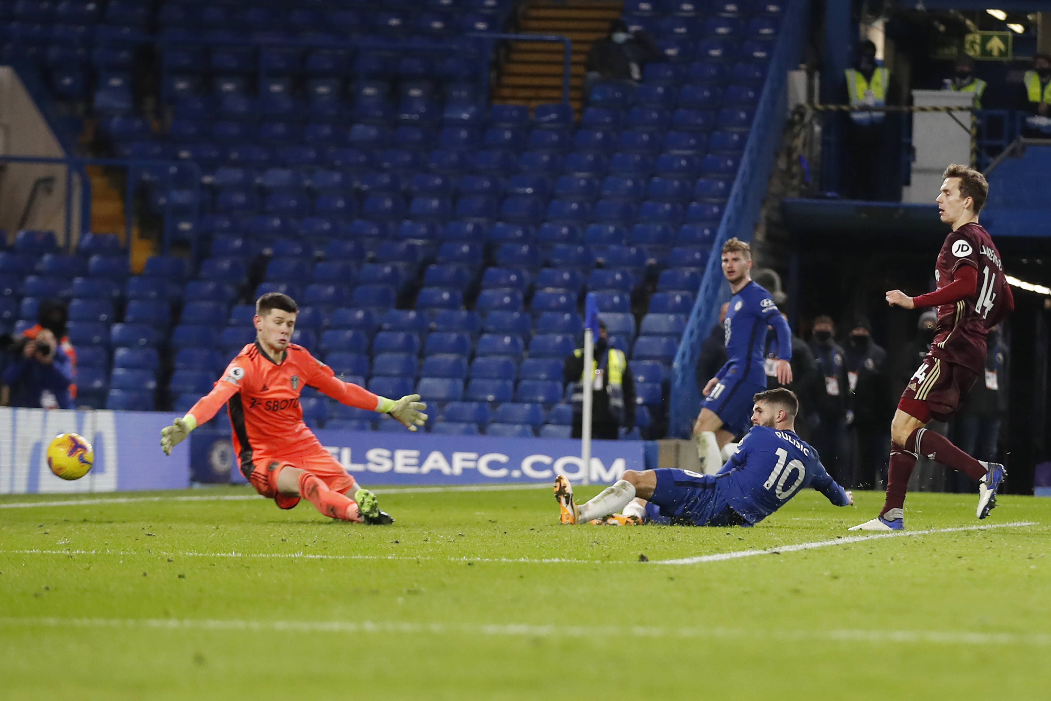 场最佳的殊 场最佳的殊