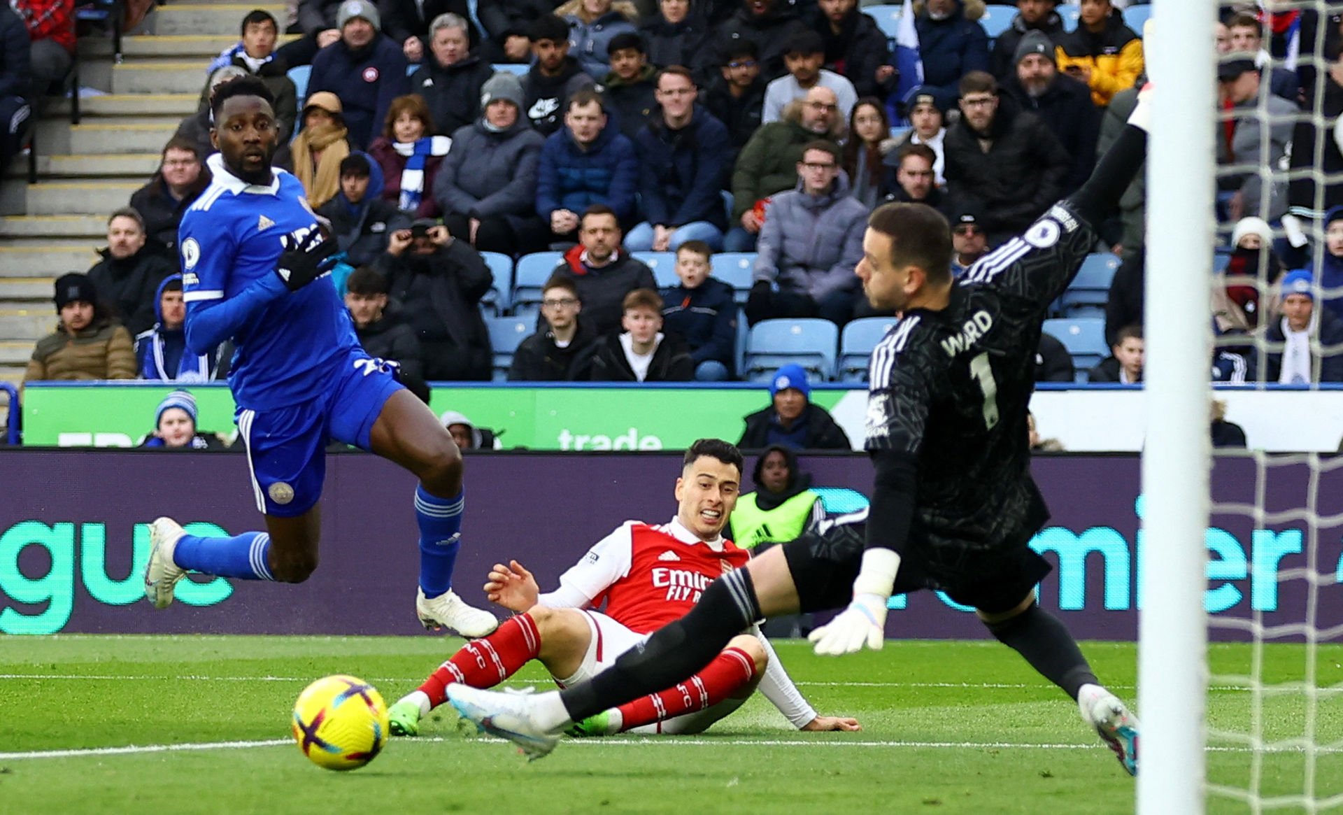 很大程度上 很大程度上