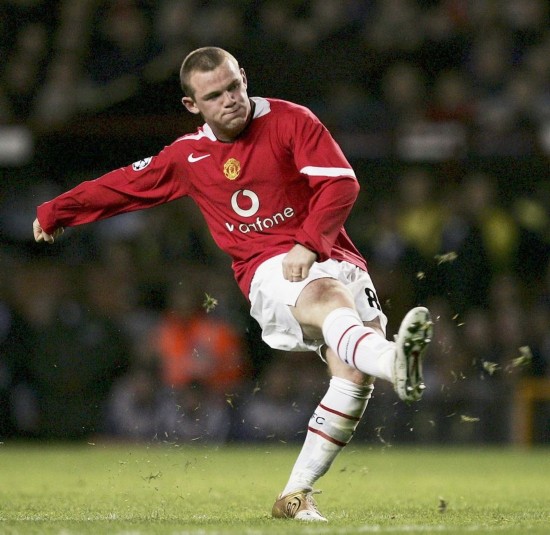 胜利之后 胜利之后