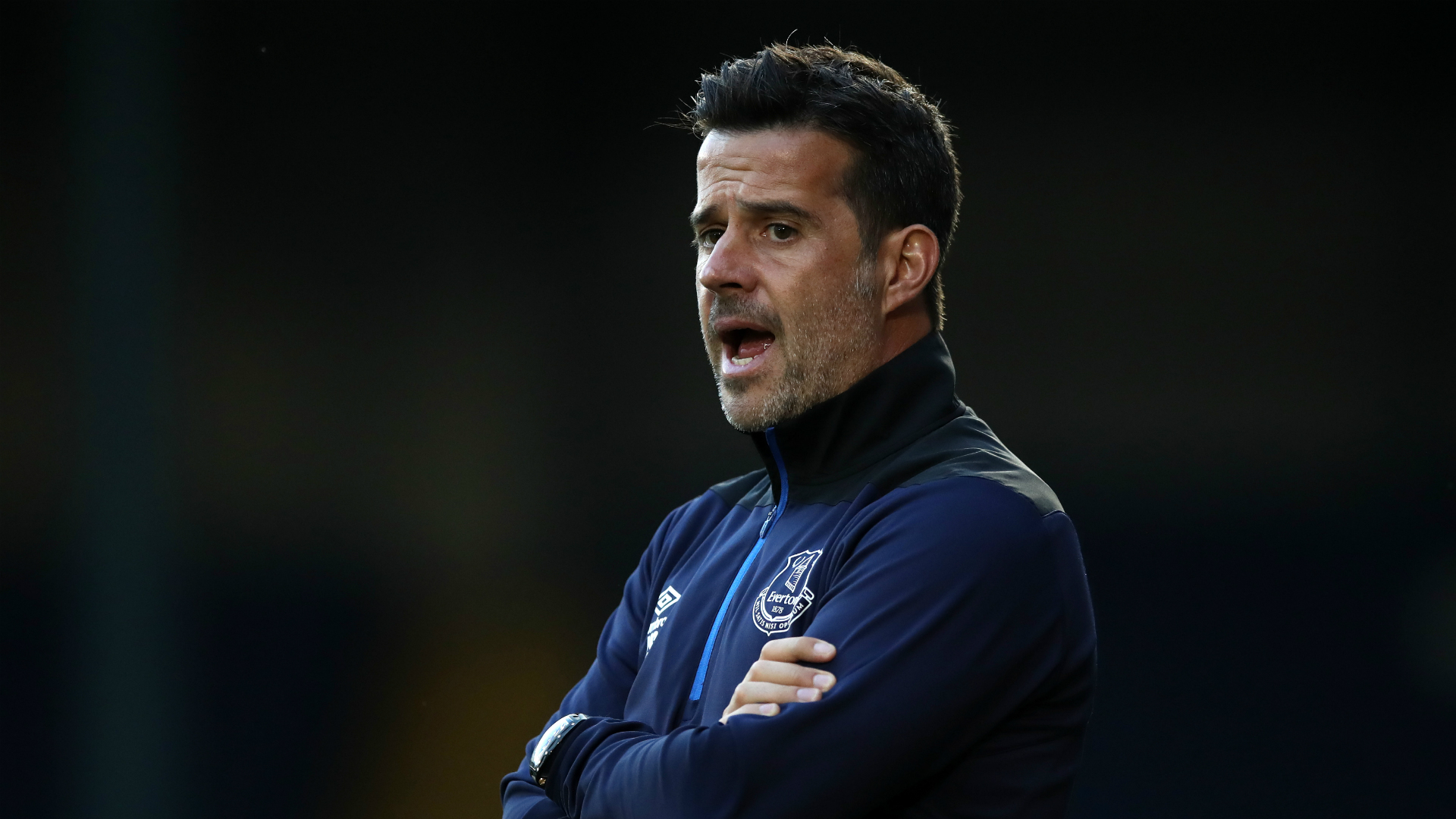 年里約奧運 年里約奧運