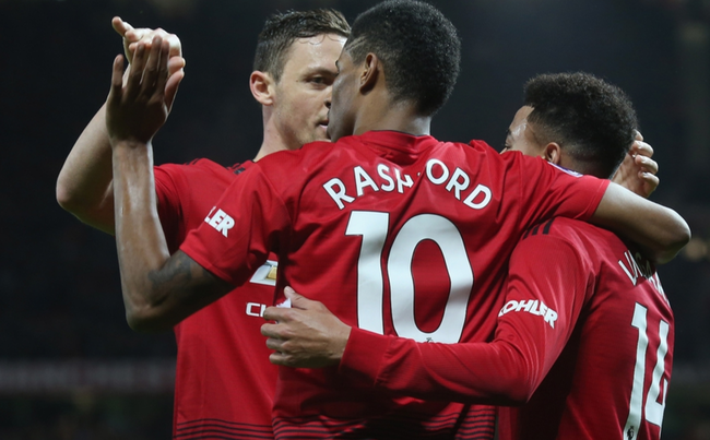 了胜利的号 了胜利的号