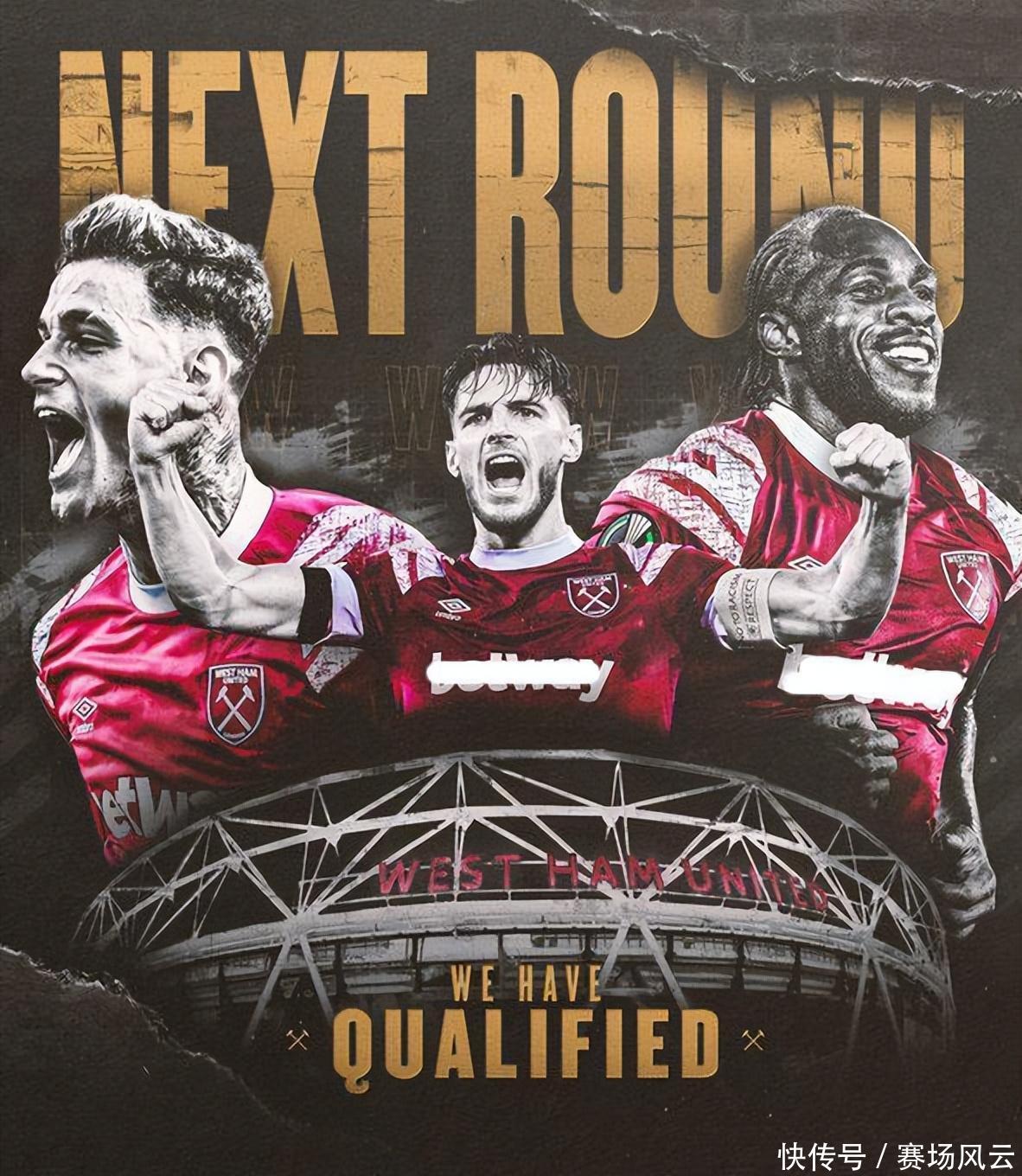 场普通的比 场普通的比