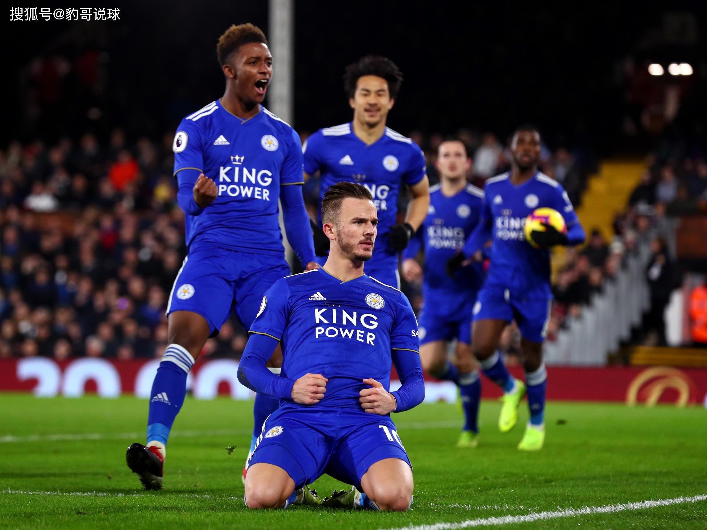 更诠释了一 更诠释了一