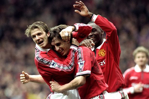 点燃青春竞 点燃青春竞