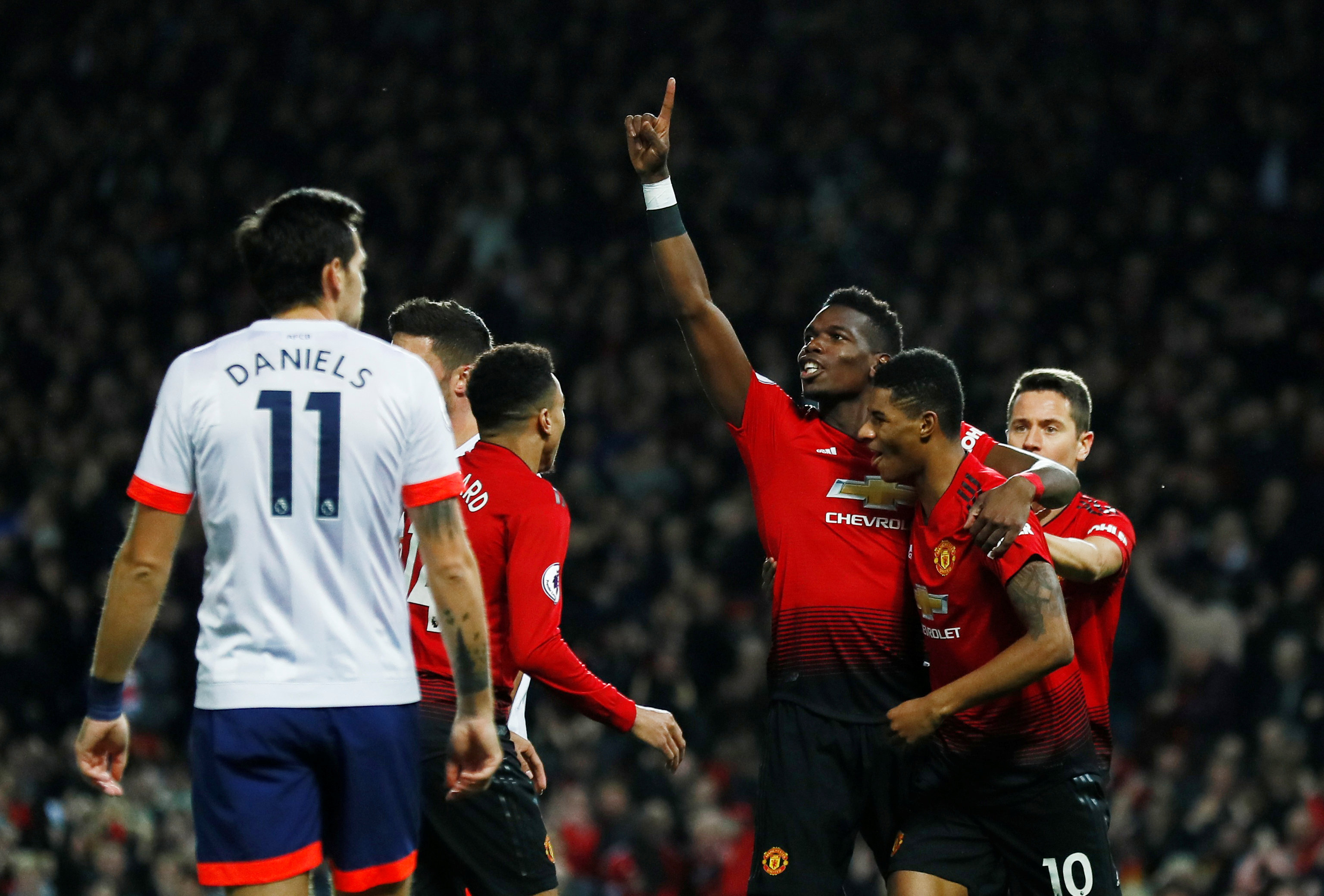 一个关于 一个关于