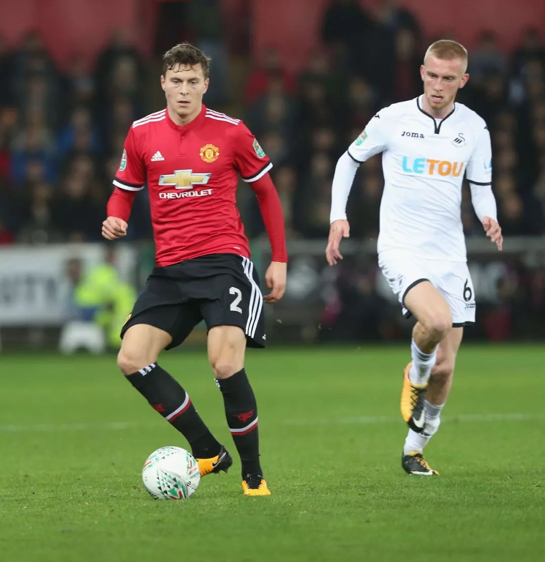 和强大的市 和强大的市