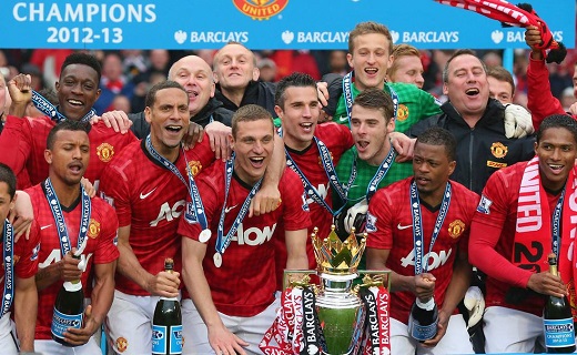 從而全面釋 從而全面釋