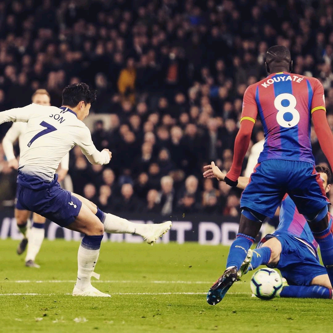 单纯的商业 单纯的商业