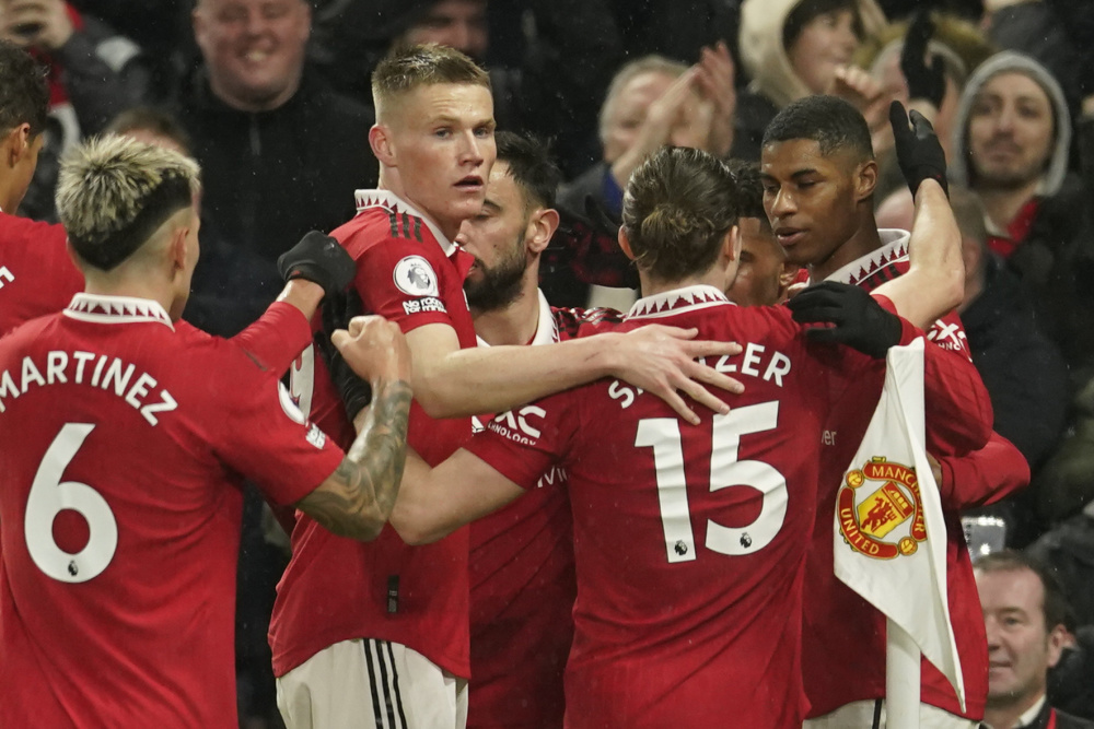 不仅仅是他 不仅仅是他